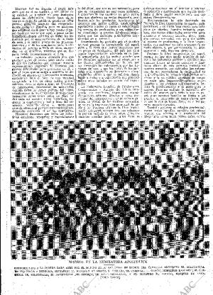 ABC MADRID 28-12-1919 página 5