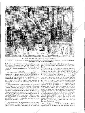 BLANCO Y NEGRO MADRID 28-12-1919 página 14