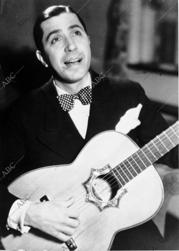 carlos-gardel-archivo-abc