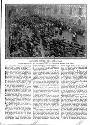 ABC MADRID 01-01-1920 página 5