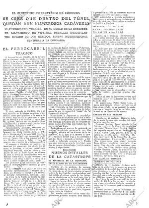 ABC MADRID 02-01-1920 página 11