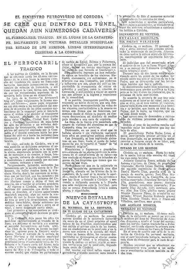 ABC MADRID 02-01-1920 página 11