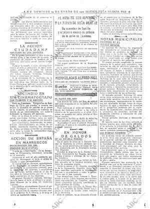 ABC MADRID 02-01-1920 página 16