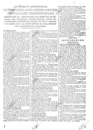 ABC MADRID 02-01-1920 página 17