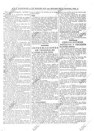 ABC MADRID 02-01-1920 página 21