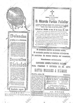 ABC MADRID 02-01-1920 página 30