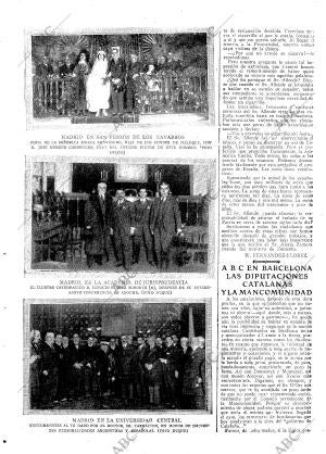 ABC MADRID 02-01-1920 página 4