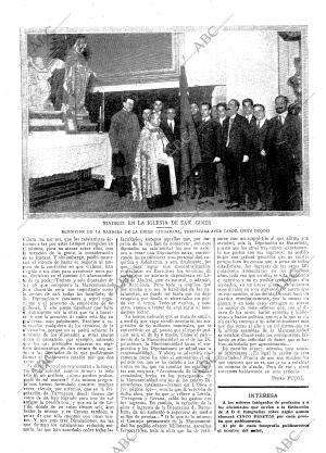 ABC MADRID 02-01-1920 página 6