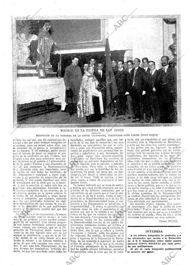ABC MADRID 02-01-1920 página 6