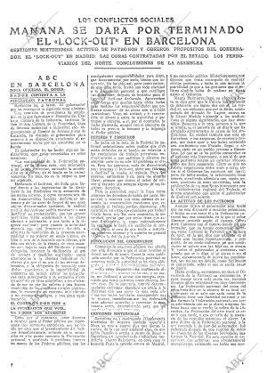 ABC MADRID 02-01-1920 página 7