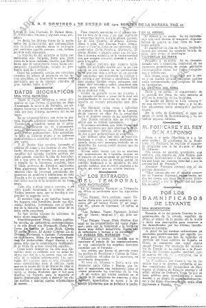 ABC MADRID 04-01-1920 página 10