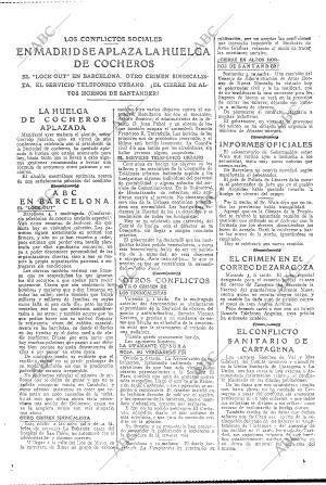 ABC MADRID 04-01-1920 página 13
