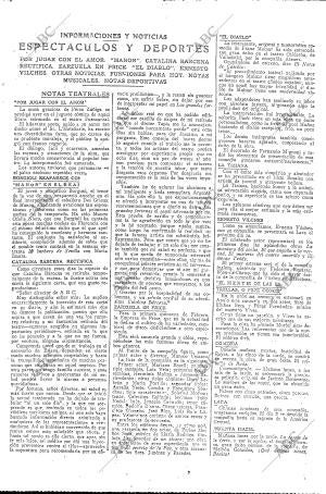 ABC MADRID 04-01-1920 página 19