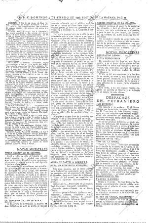ABC MADRID 04-01-1920 página 21