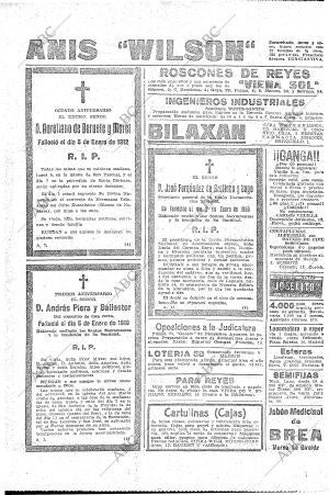 ABC MADRID 04-01-1920 página 25