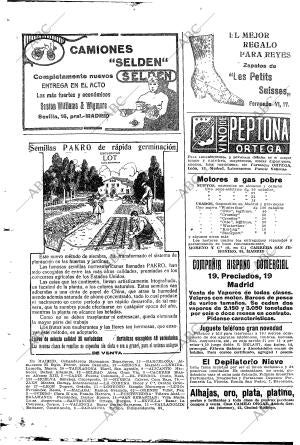 ABC MADRID 04-01-1920 página 32