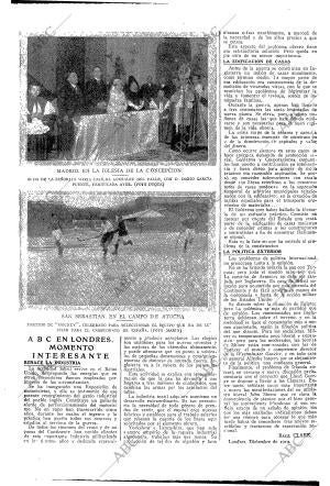 ABC MADRID 04-01-1920 página 4