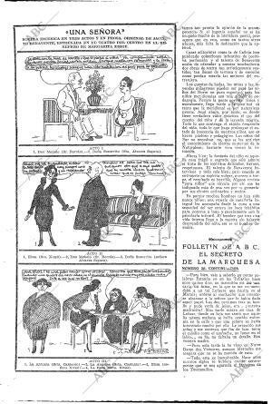 ABC MADRID 04-01-1920 página 6