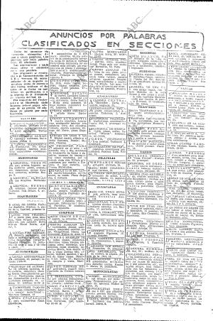 ABC MADRID 05-01-1920 página 18