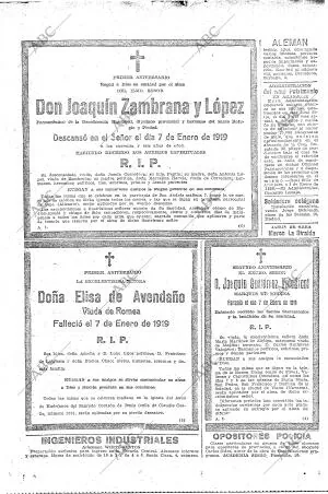 ABC MADRID 06-01-1920 página 30