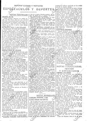 ABC MADRID 10-01-1920 página 21