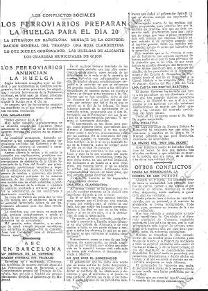 ABC MADRID 12-01-1920 página 11