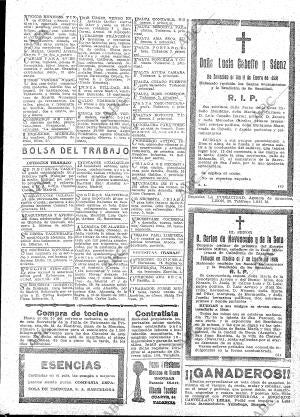 ABC MADRID 12-01-1920 página 19