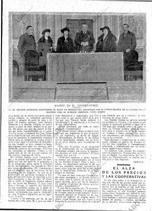ABC MADRID 12-01-1920 página 4