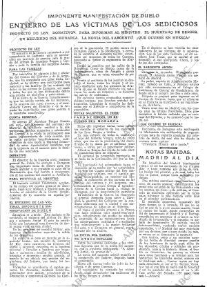 ABC MADRID 12-01-1920 página 7
