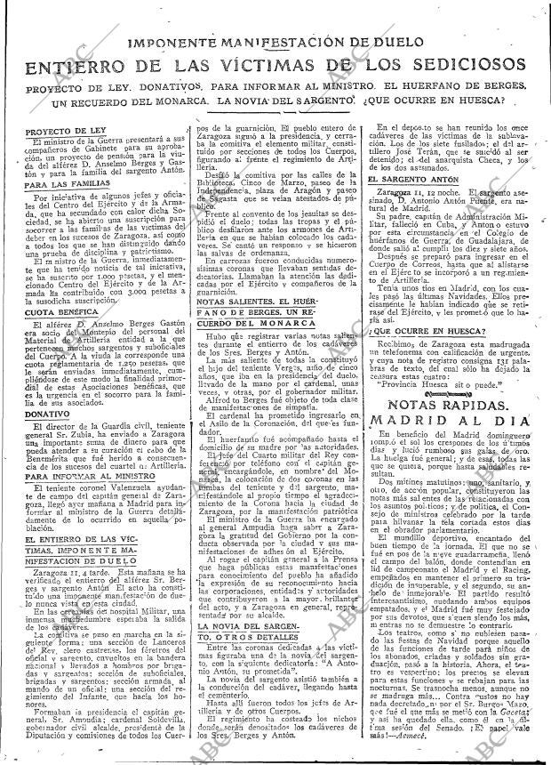 ABC MADRID 12-01-1920 página 7