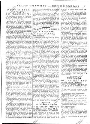 ABC MADRID 12-01-1920 página 8