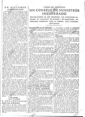 ABC MADRID 12-01-1920 página 9