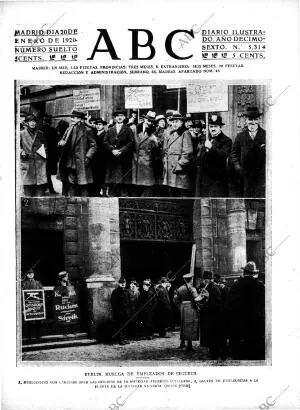 ABC MADRID 20-01-1920