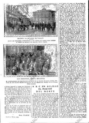 ABC MADRID 22-01-1920 página 4