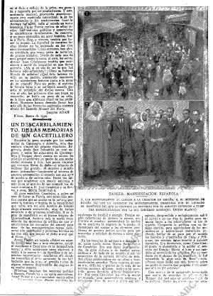 ABC MADRID 22-01-1920 página 5