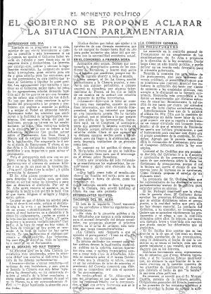 ABC MADRID 22-01-1920 página 7