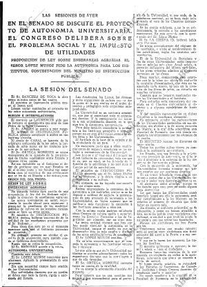 ABC MADRID 22-01-1920 página 9