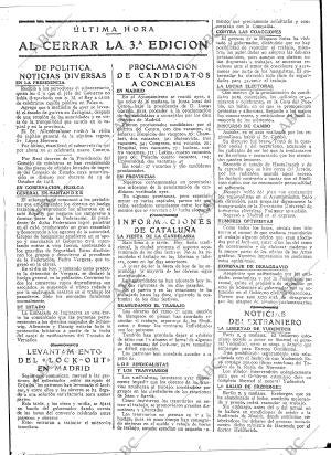 ABC MADRID 02-02-1920 página 14