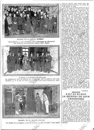 ABC MADRID 02-02-1920 página 4