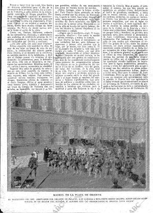 ABC MADRID 02-02-1920 página 5