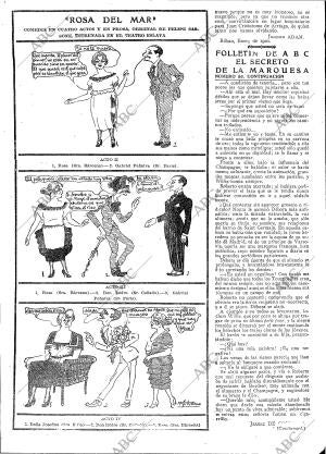 ABC MADRID 02-02-1920 página 6