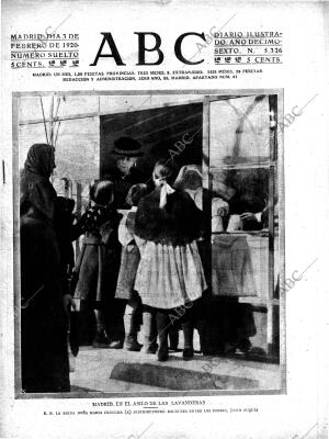 ABC MADRID 03-02-1920