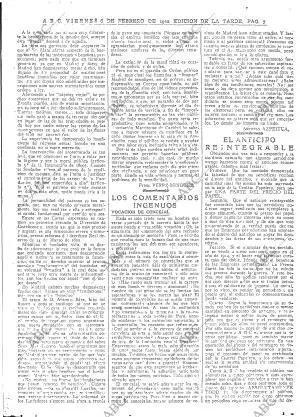 ABC MADRID 06-02-1920 página 7