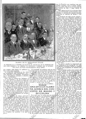 ABC MADRID 09-02-1920 página 4