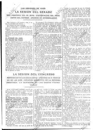 ABC MADRID 11-02-1920 página 11