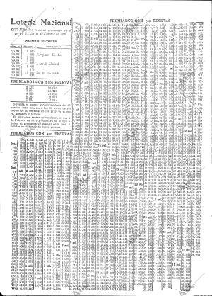 ABC MADRID 11-02-1920 página 18