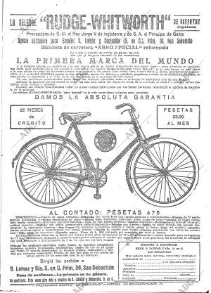 ABC MADRID 11-02-1920 página 19