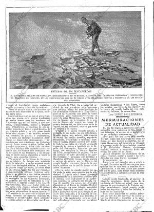 ABC MADRID 11-02-1920 página 4