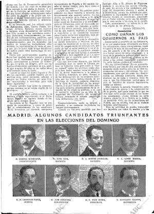 ABC MADRID 11-02-1920 página 5