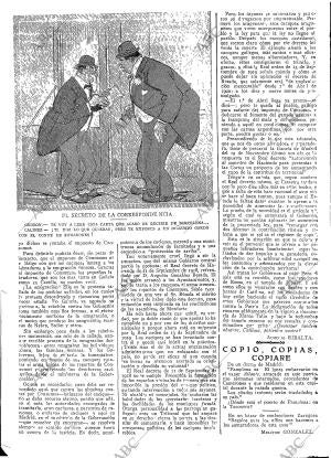 ABC MADRID 11-02-1920 página 6